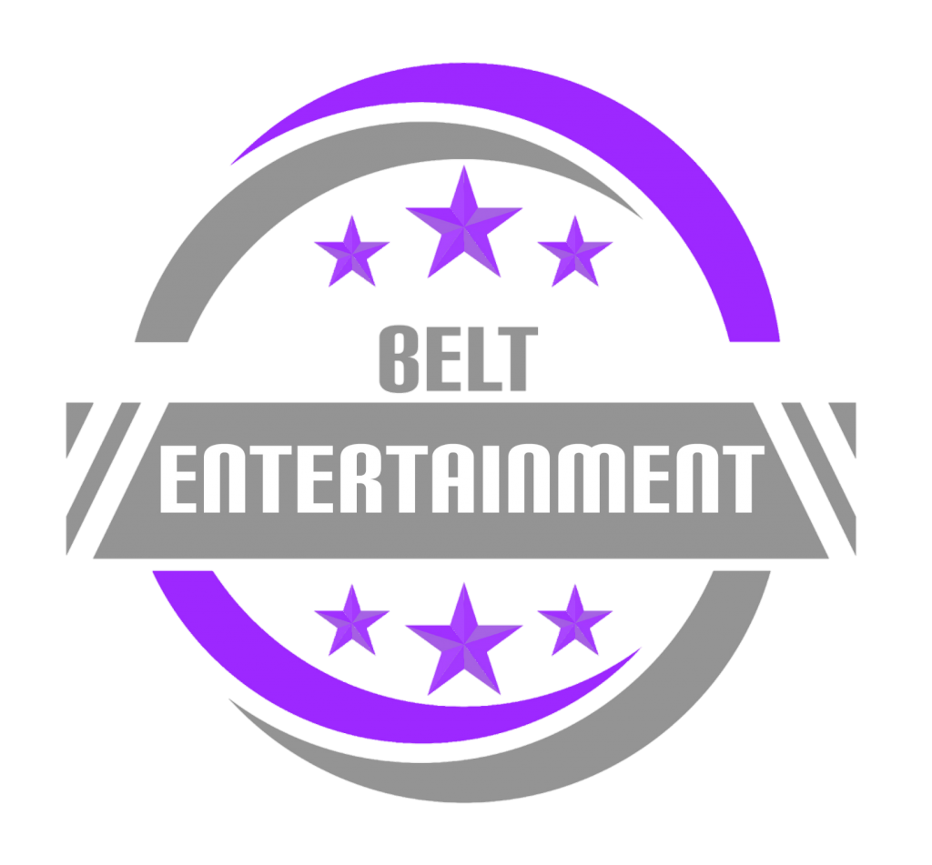 Belt Entertainment.com